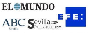 Periodista digital